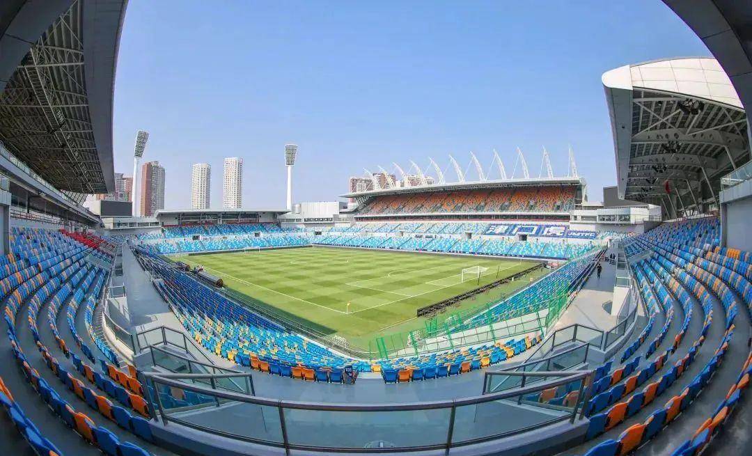 阿克苏地市主场战胜天津泰达,迎来赛季首胜的简单介绍 阿克苏地市主场战胜天津泰达,迎来赛季首胜的简单介绍