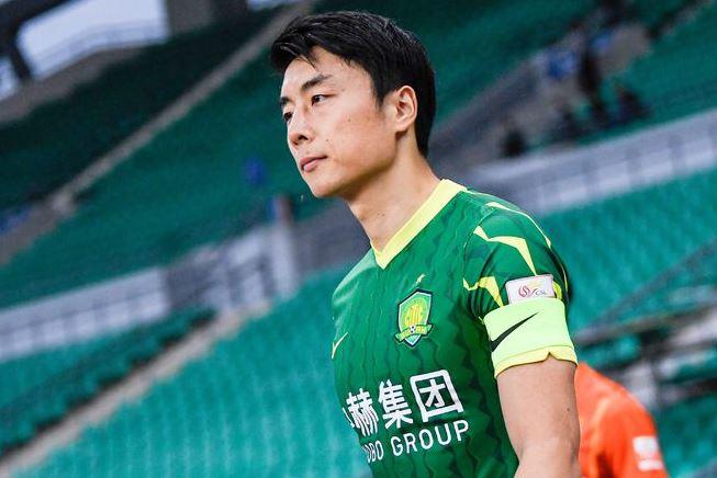 瑞恩平局收场,保持中游稳定排名 瑞恩平局收场,保持中游稳定排名