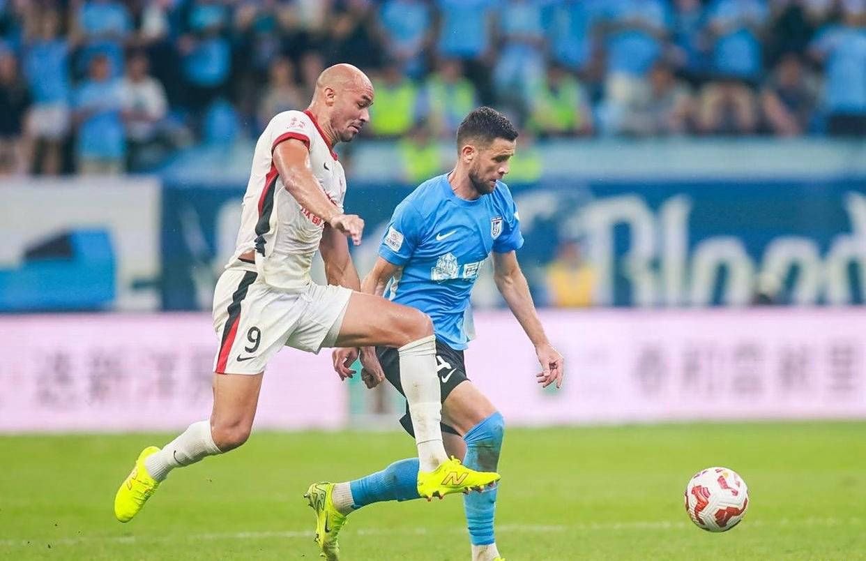 火爆比赛瞬间回顾,球员状态亮眼 火爆比赛瞬间回顾,球员状态亮眼