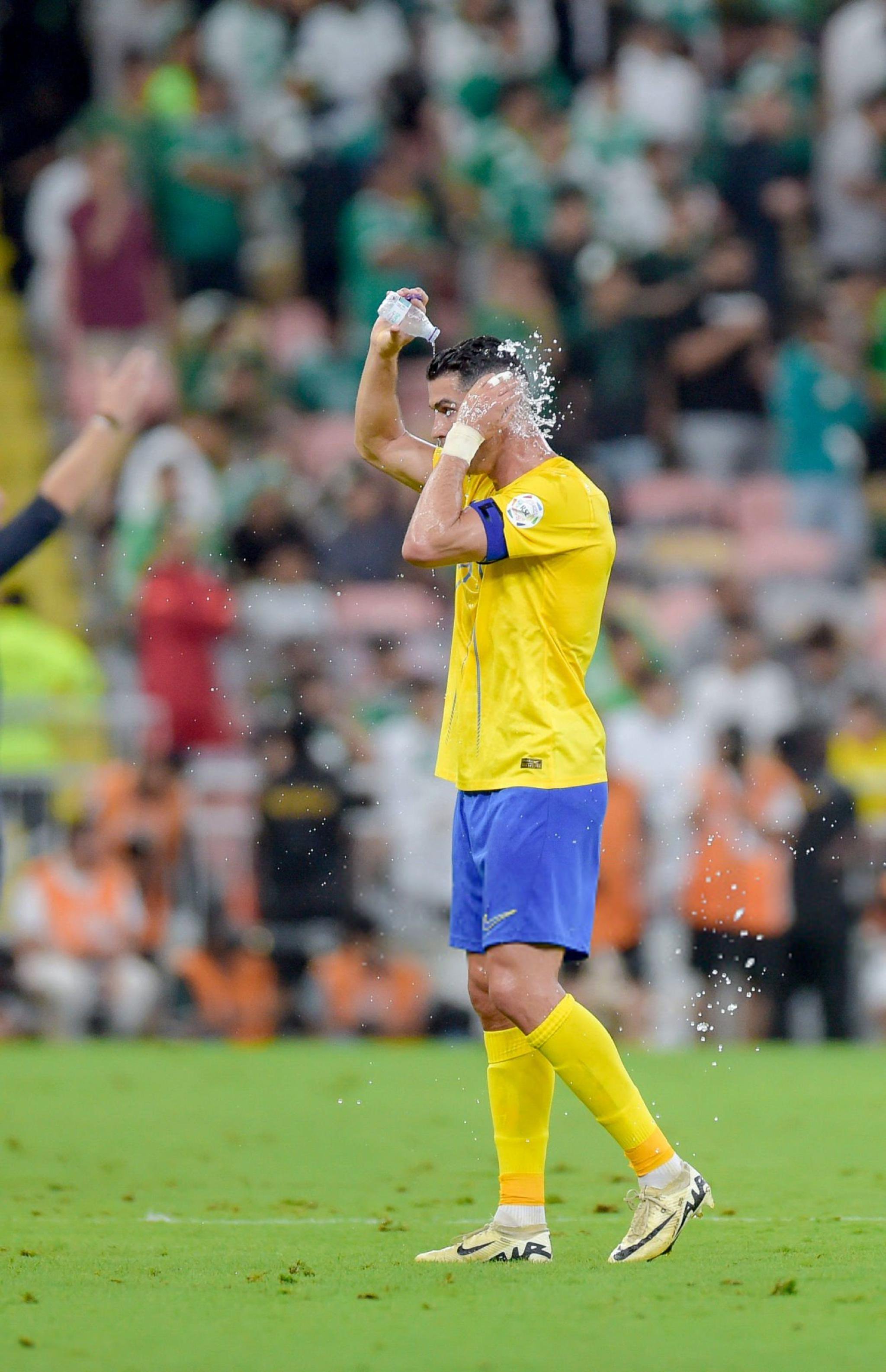 罗马客场争取胜利,期待逆转比赛 罗马客场争取胜利,期待逆转比赛