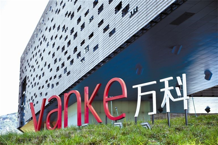 华夏幸福遇挑战,攻防兼顾备战下一场比赛的简单介绍 华夏幸福遇挑战,攻防兼顾备战下一场比赛的简单介绍