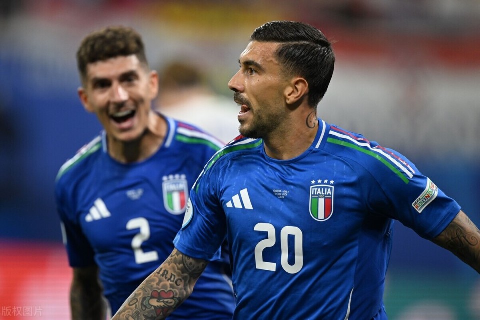 尤文图斯中卫因伤将缺席下一轮比赛,球队遭遇难题的简单介绍 尤文图斯中卫因伤将缺席下一轮比赛,球队遭遇难题的简单介绍