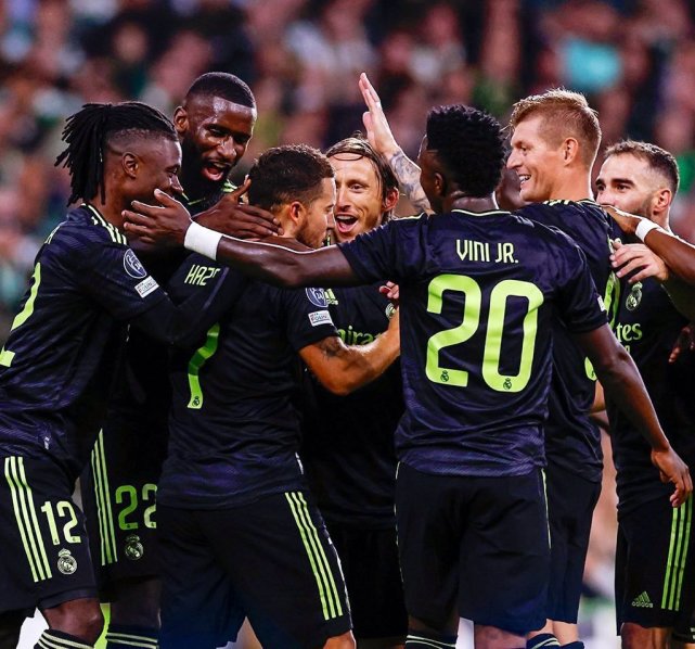 关于北美劲旅负于实力对手,小组出线悬念的信息 关于北美劲旅负于实力对手,小组出线悬念的信息