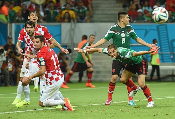 澳大利亚足球队击败竞争对手 澳大利亚足球队击败竞争对手