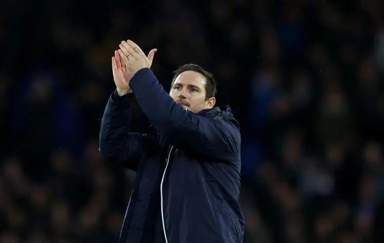 包含埃弗顿客场胜利,球队整体表现出色的词条 包含埃弗顿客场胜利,球队整体表现出色的词条