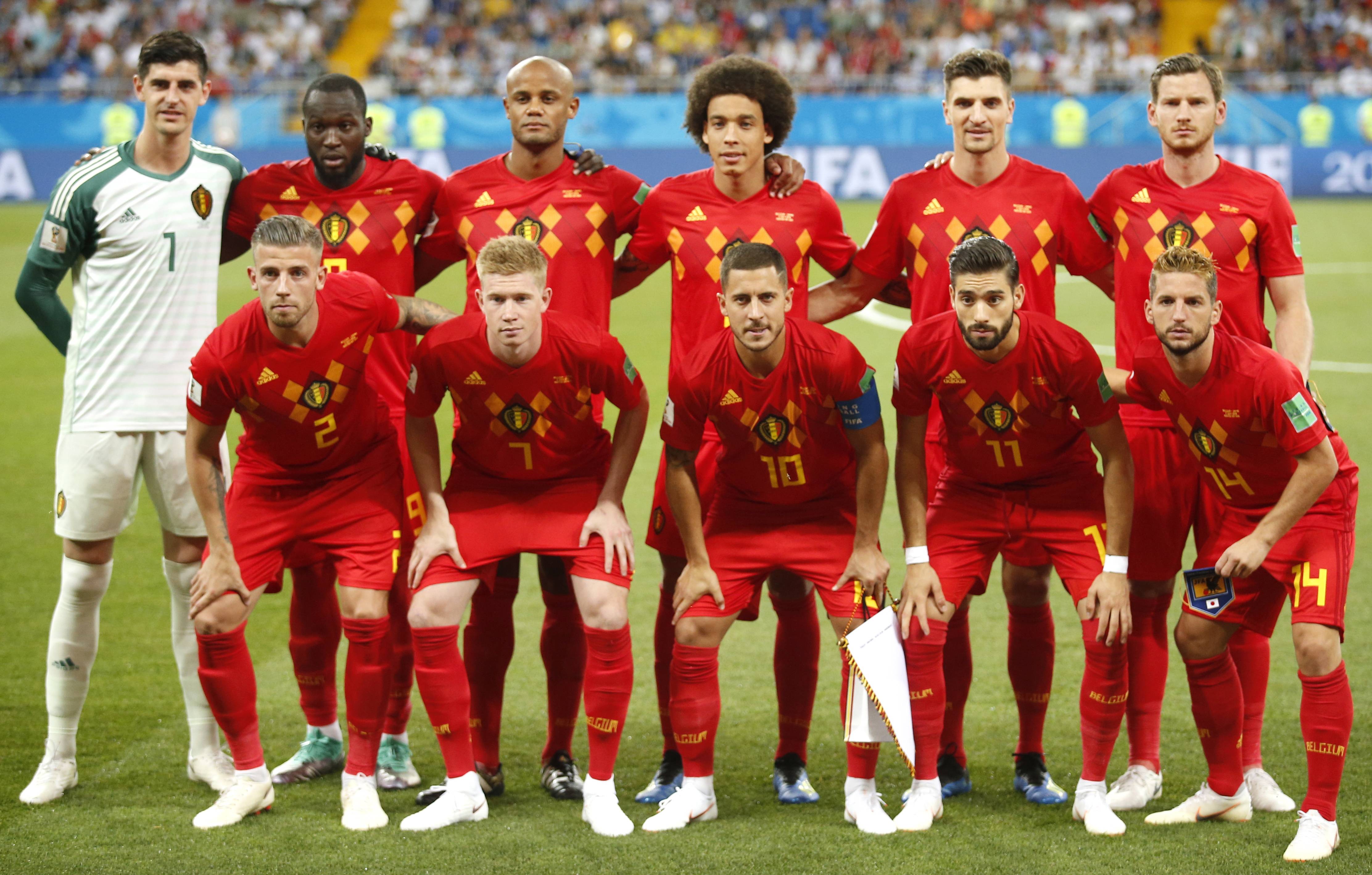 意大利与荷兰战成平局,携手晋级半决赛 意大利与荷兰战成平局,携手晋级半决赛