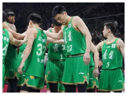 罗斯托克瞄准胜利,力争在主场表现出色的简单介绍 罗斯托克瞄准胜利,力争在主场表现出色的简单介绍