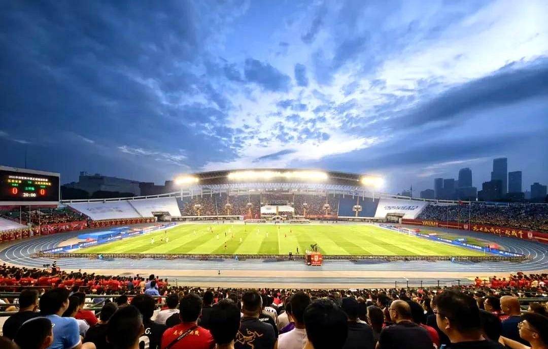 关于长春亚泰客场作战,面对江苏苏宁强硬防线的信息 关于长春亚泰客场作战,面对江苏苏宁强硬防线的信息