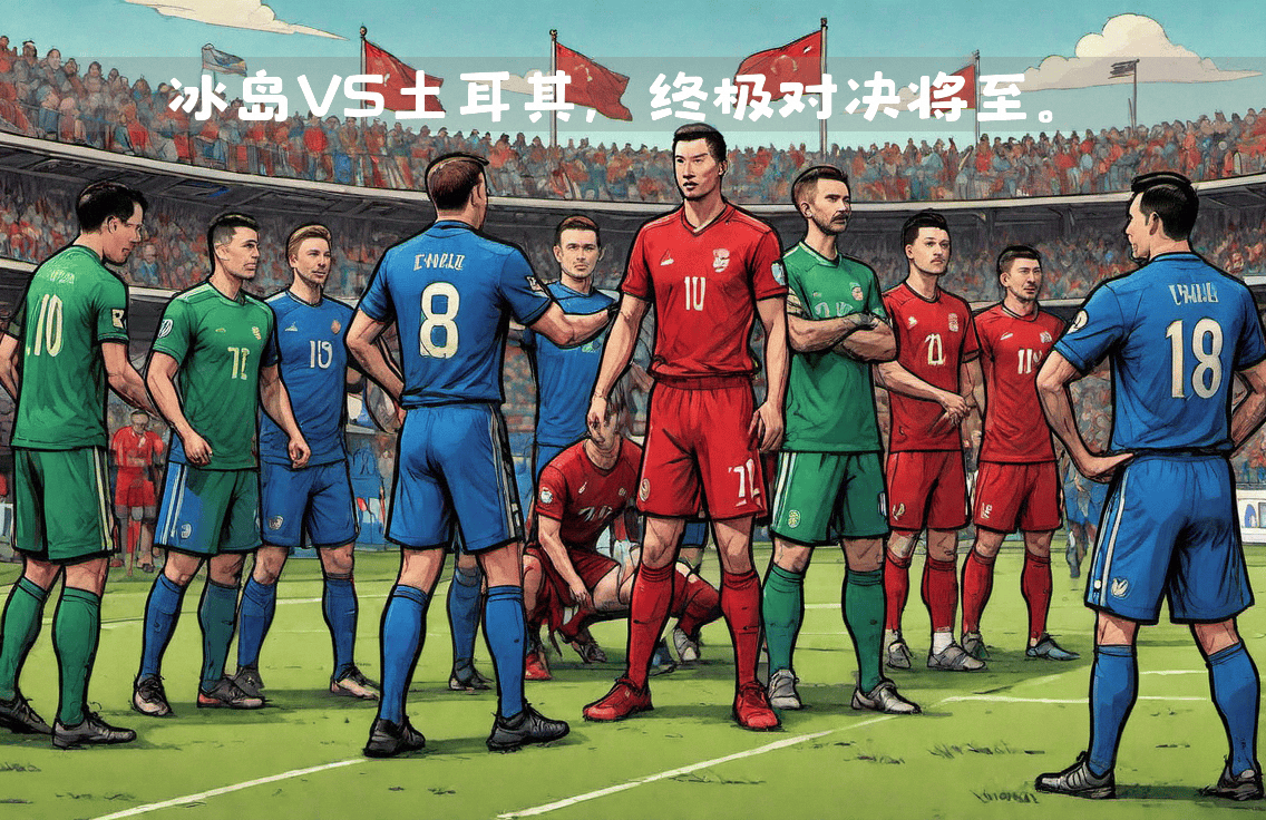 土耳其战胜冰岛仍需努力争取欧锦赛资格 土耳其战胜冰岛仍需努力争取欧锦赛资格