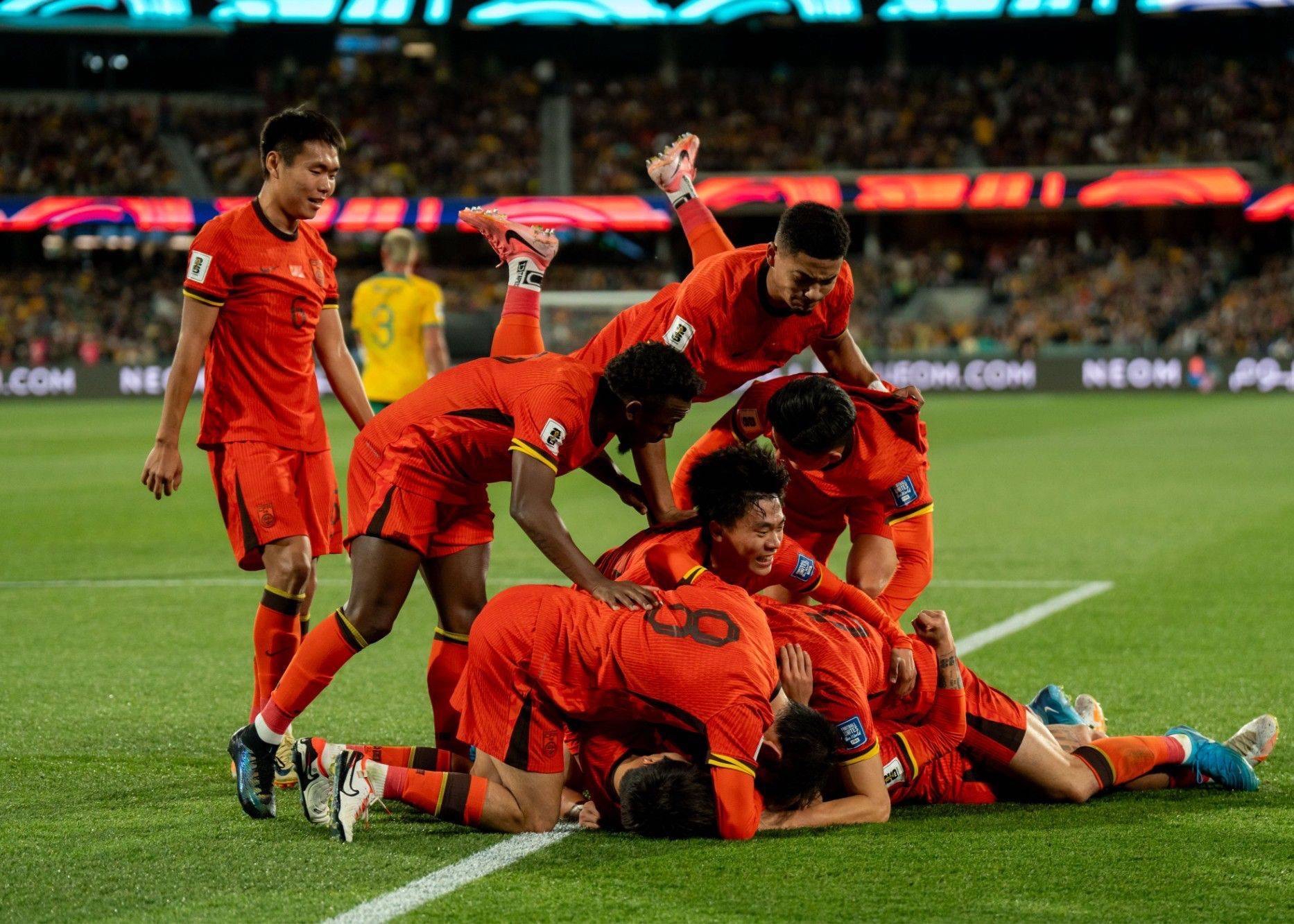 关于劲爆对决!亚洲强队实力对比的信息 关于劲爆对决!亚洲强队实力对比的信息