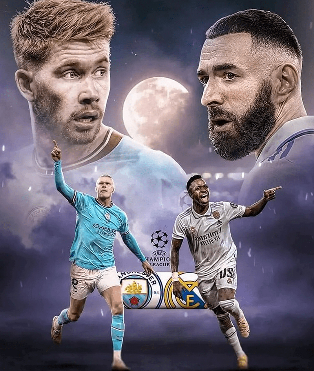 包含曼城大胜晋级,冠军呼之欲出的词条 包含曼城大胜晋级,冠军呼之欲出的词条