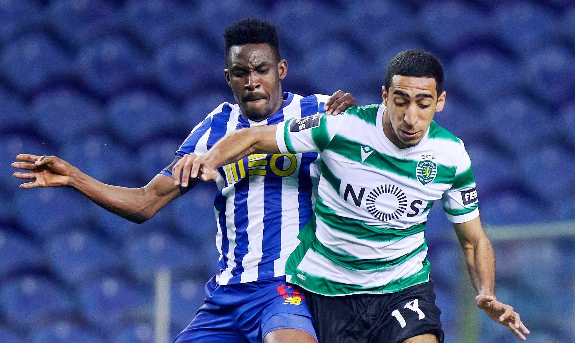 包含冠军秘闻继续揭示,联赛冠军悬念胜过昨日的词条 包含冠军秘闻继续揭示,联赛冠军悬念胜过昨日的词条