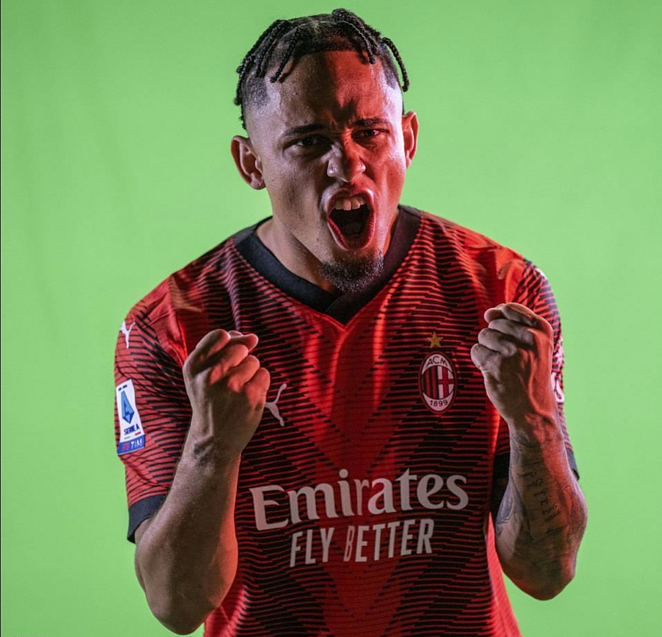 高层谋划转会事宜,球队引援是否如预期? 高层谋划转会事宜,球队引援是否如预期?