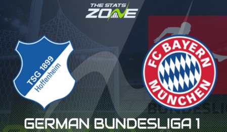 霍芬海姆客场逼平,延续不败战绩的简单介绍 霍芬海姆客场逼平,延续不败战绩的简单介绍