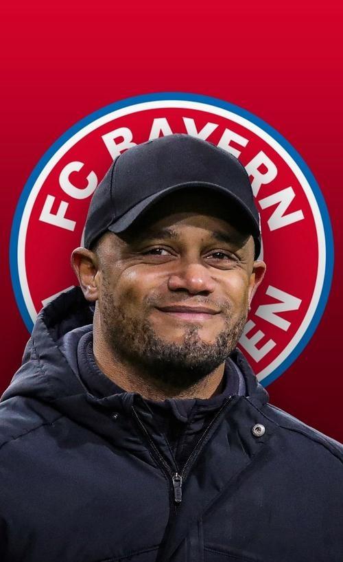 伯恩利继续颓势,保级形势岌岌可危的简单介绍 伯恩利继续颓势,保级形势岌岌可危的简单介绍