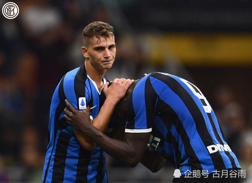 鲁尔主场被逼平,球队未能赢得连胜机会的简单介绍 鲁尔主场被逼平,球队未能赢得连胜机会的简单介绍