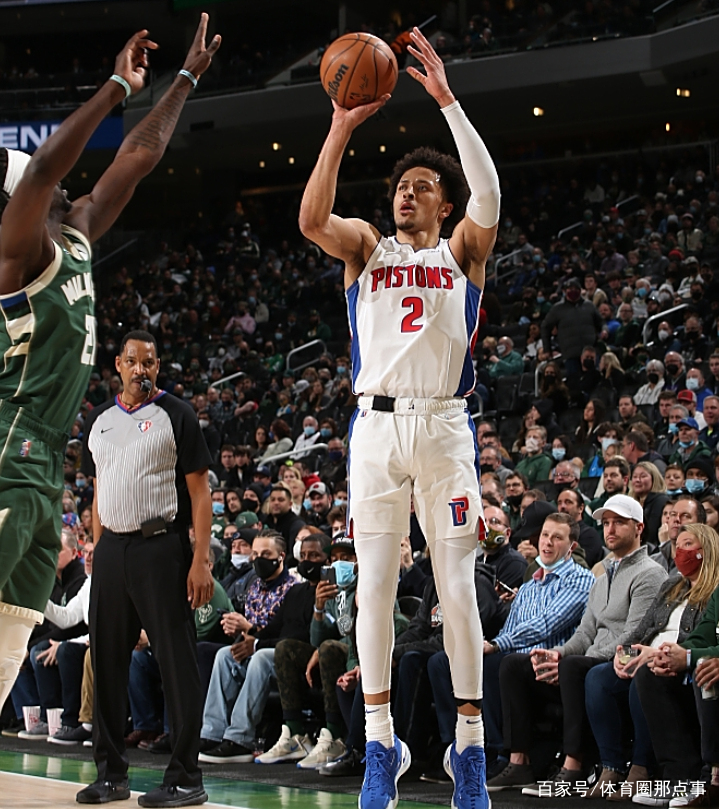 关于意外!卫冕冠军遭遇意外失利垫底的信息 关于意外!卫冕冠军遭遇意外失利垫底的信息