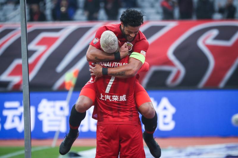 关于广州恒大惨淡出局,遗憾错失四强之机!的信息 关于广州恒大惨淡出局,遗憾错失四强之机!的信息