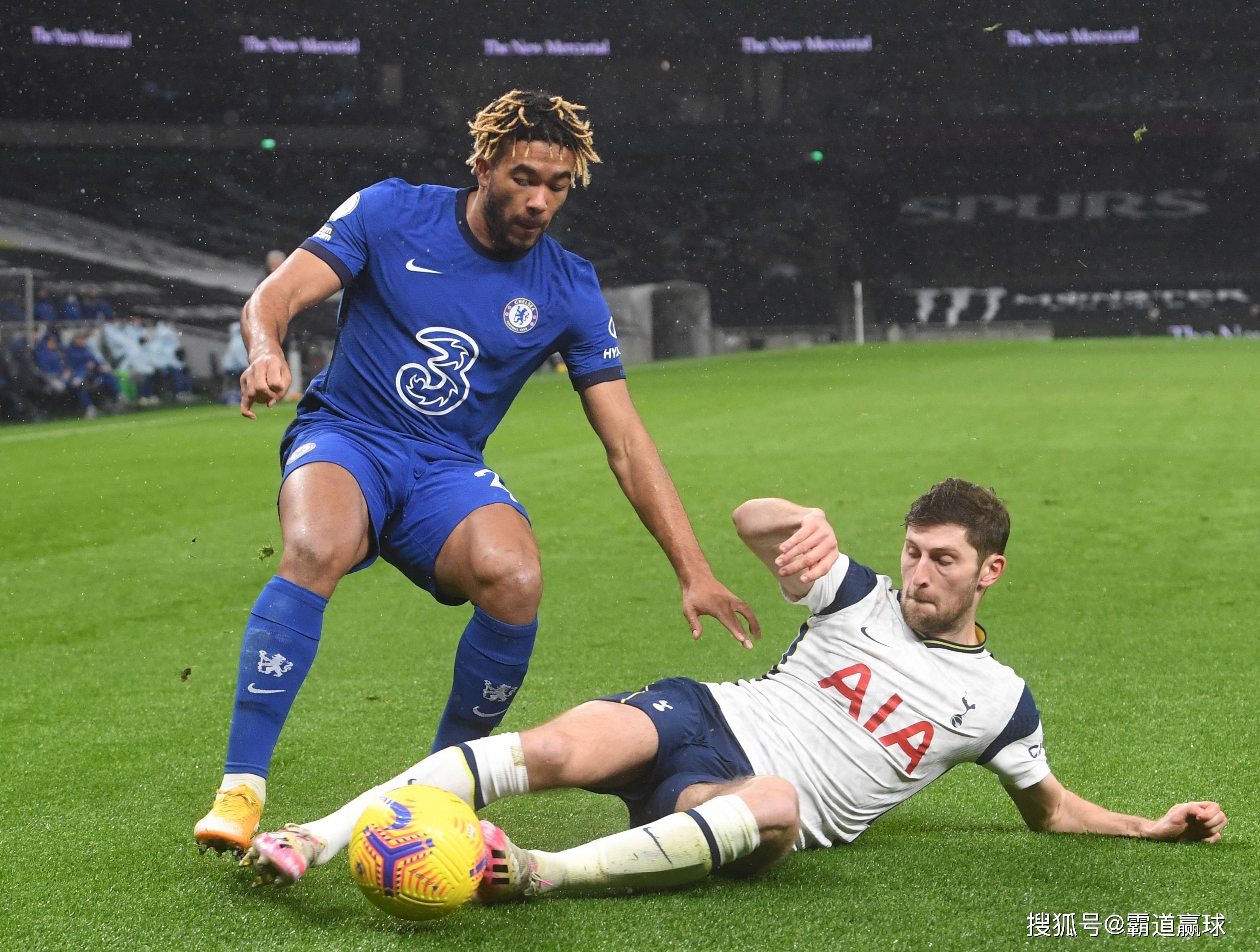 切尔西球员伤愈归队,备战接下来的比赛的简单介绍 切尔西球员伤愈归队,备战接下来的比赛的简单介绍