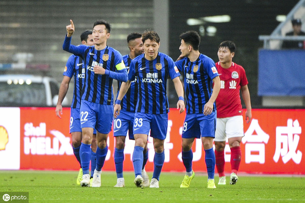 包含苏宁战胜建业,全力以赴收获了一场宝贵的胜利的词条 包含苏宁战胜建业,全力以赴收获了一场宝贵的胜利的词条