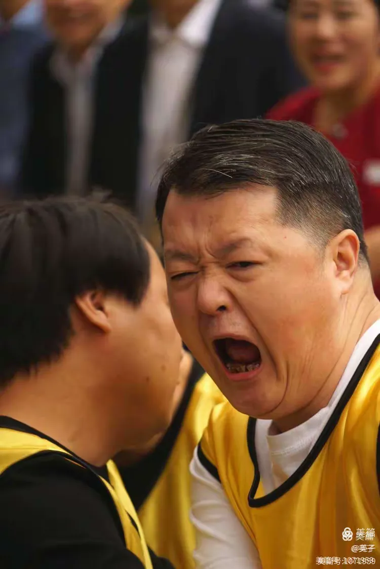 关于各路豪强将在比赛中一决雌雄的信息 关于各路豪强将在比赛中一决雌雄的信息