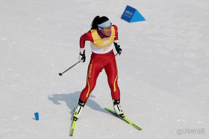 中国代表团再创佳绩引民众热议 中国代表团再创佳绩引民众热议