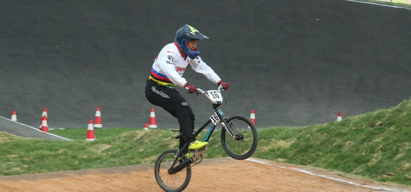 包含小轮车赛事惊险刺激,速度与激情并存的词条 包含小轮车赛事惊险刺激,速度与激情并存的词条