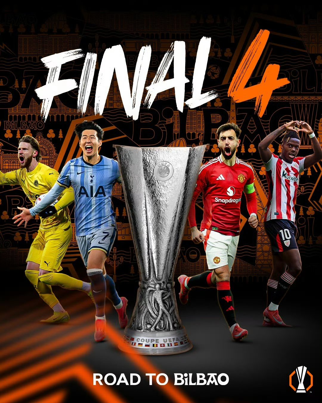 包含欧预赛:精彩纷呈!球员们奋力拼搏,斩获胜利的词条 包含欧预赛:精彩纷呈!球员们奋力拼搏,斩获胜利的词条