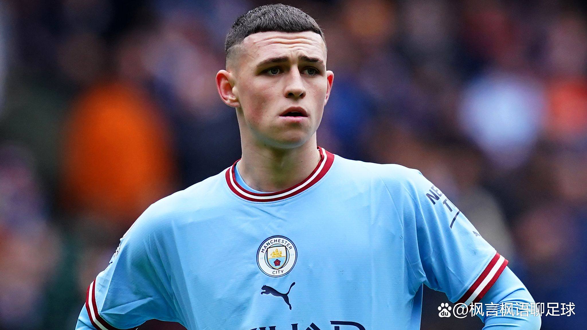 曼城球员全胜一仗,逆转对阵南安普顿 曼城球员全胜一仗,逆转对阵南安普顿