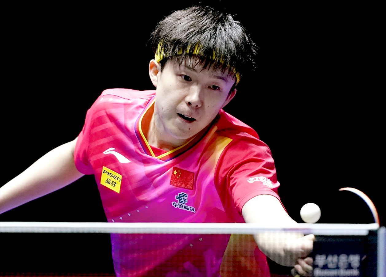 日本球队成功击败对手,赢得比赛胜利 日本球队成功击败对手,赢得比赛胜利