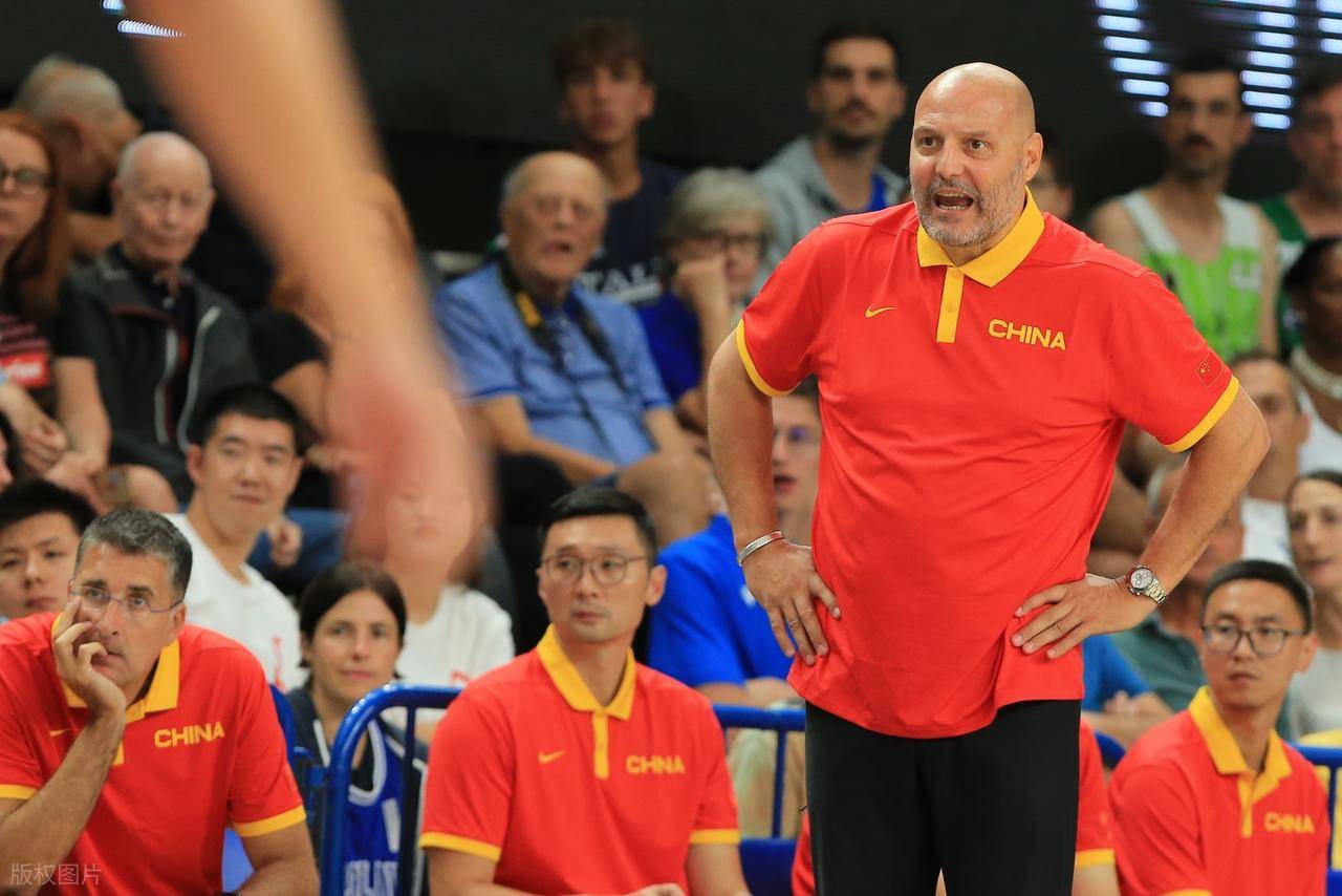 意大利国家队主教练遇到挑战 意大利国家队主教练遇到挑战