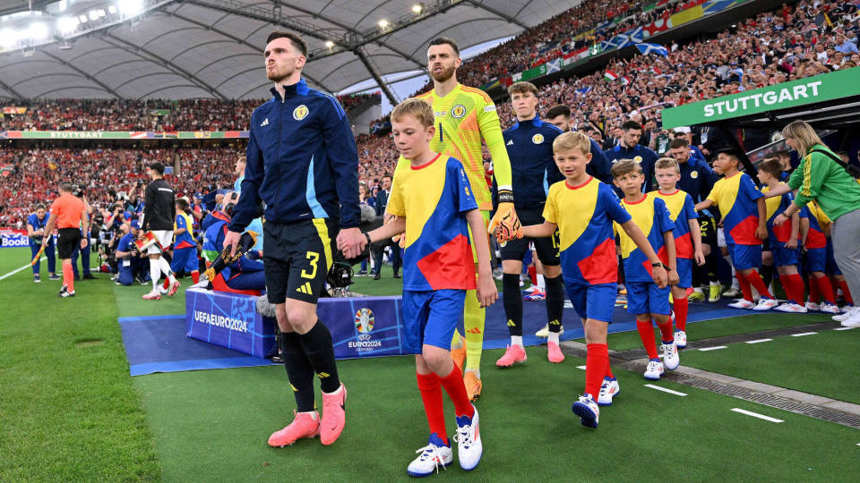 关于竞技场上意外发生:匈牙利队主场输球的信息 关于竞技场上意外发生:匈牙利队主场输球的信息