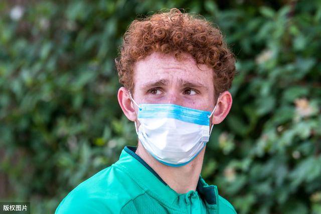 不来梅队在客场不敌对手,主教练保持乐观态度的简单介绍 不来梅队在客场不敌对手,主教练保持乐观态度的简单介绍