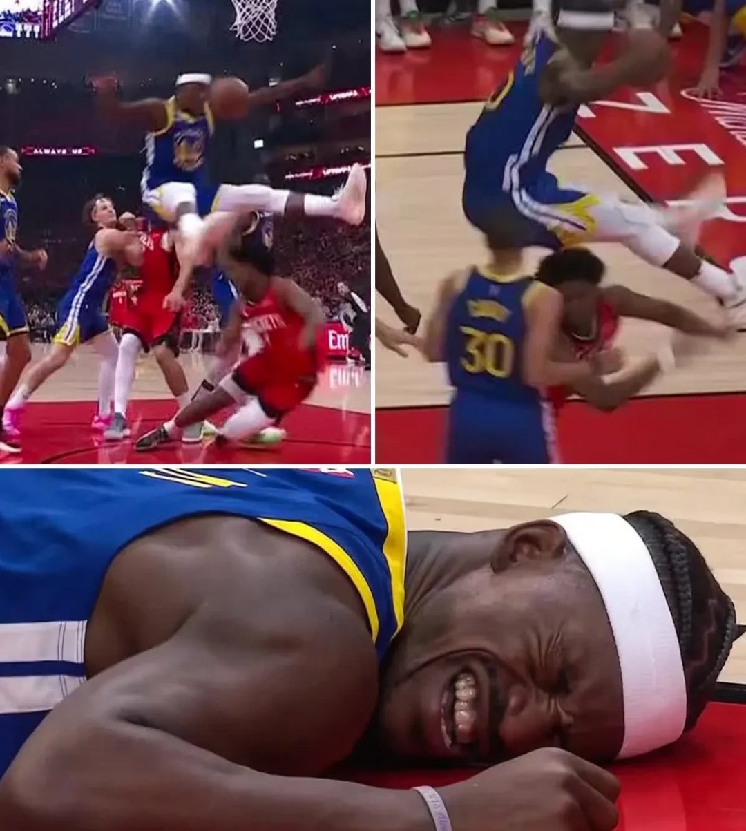 包含火箭球员受伤连连,伤病困扰成最大阻碍的词条 包含火箭球员受伤连连,伤病困扰成最大阻碍的词条