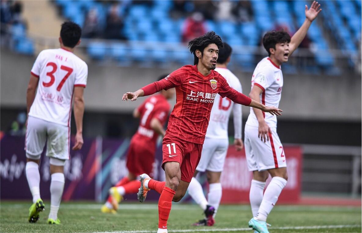 西宁队战平青海队,锁定保级席位保持不败 西宁队战平青海队,锁定保级席位保持不败