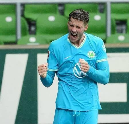 包含不莱梅队稳健取胜,打破僵局的词条 包含不莱梅队稳健取胜,打破僵局的词条