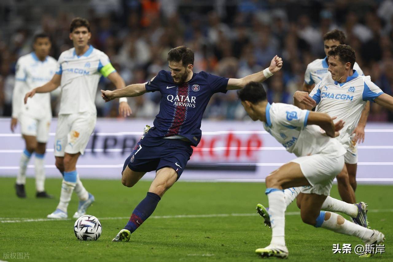 包含马赛主场大捷,法甲争夺白热化的词条 包含马赛主场大捷,法甲争夺白热化的词条