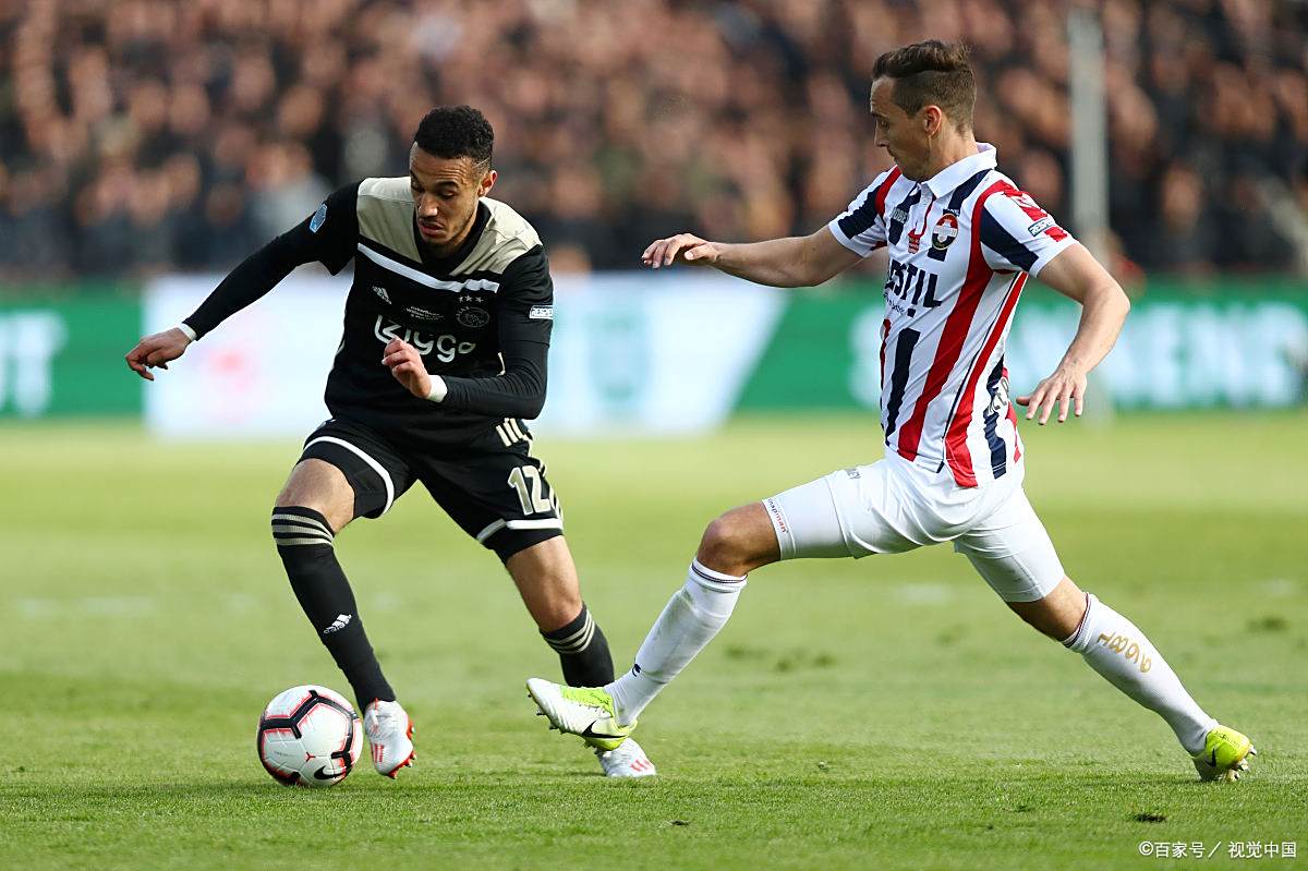 阿尔巴尼亚逼平安道尔,小组出线仍未确定的简单介绍 阿尔巴尼亚逼平安道尔,小组出线仍未确定的简单介绍