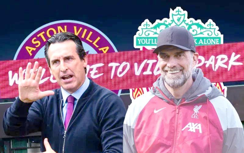 维拉球队赢下关键战役,继续紧追积分榜前列的简单介绍 维拉球队赢下关键战役,继续紧追积分榜前列的简单介绍