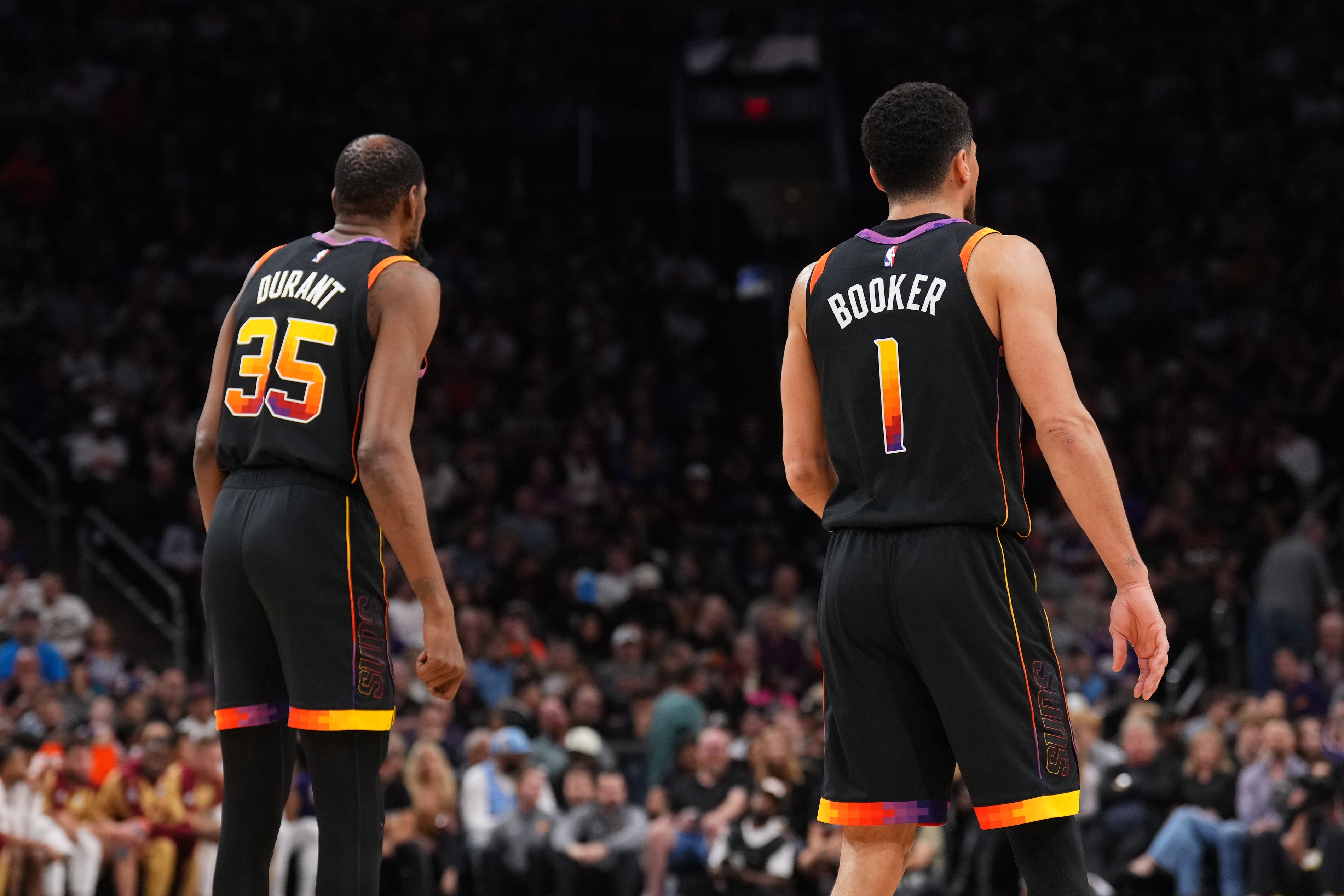 太阳战胜尼克斯,布里奇斯砍下25分 太阳战胜尼克斯,布里奇斯砍下25分