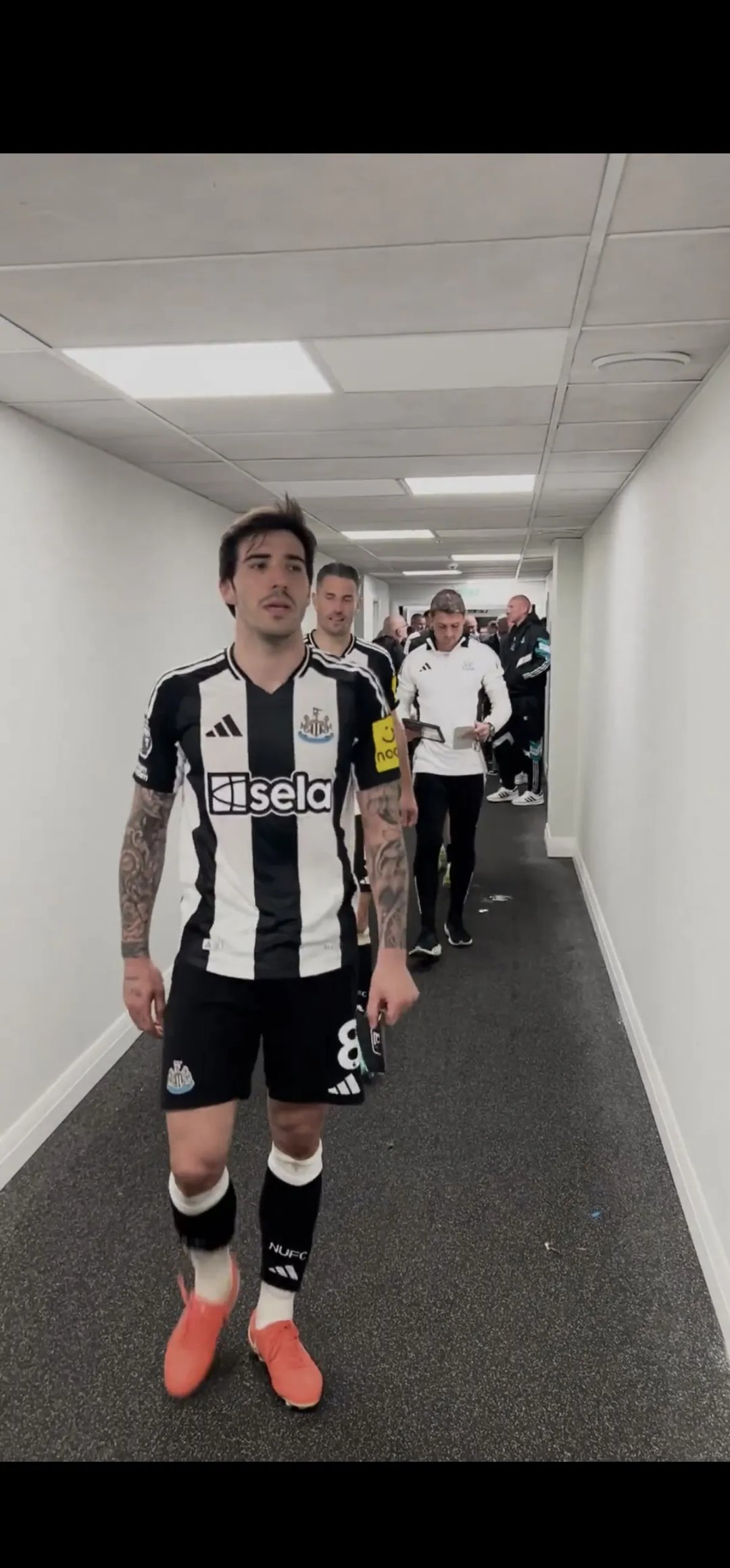 纽卡斯尔遭遇失利,积分榜下滑!的简单介绍 纽卡斯尔遭遇失利,积分榜下滑!的简单介绍