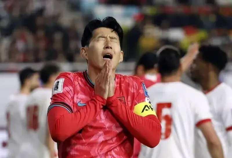 韩国击剑选手绝杀夺金,故事感人动人的简单介绍 韩国击剑选手绝杀夺金,故事感人动人的简单介绍