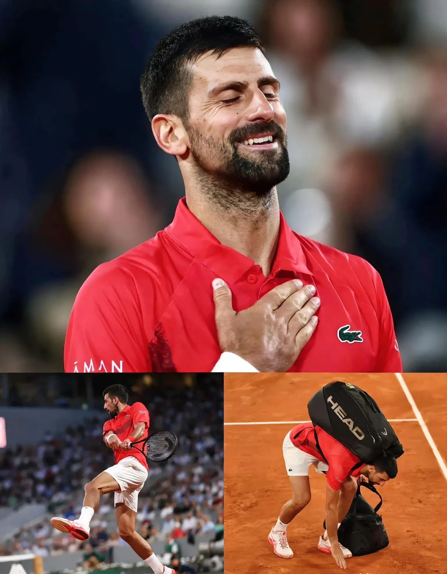 关于土耳其联赛突发新秀崭露头角的信息 关于土耳其联赛突发新秀崭露头角的信息