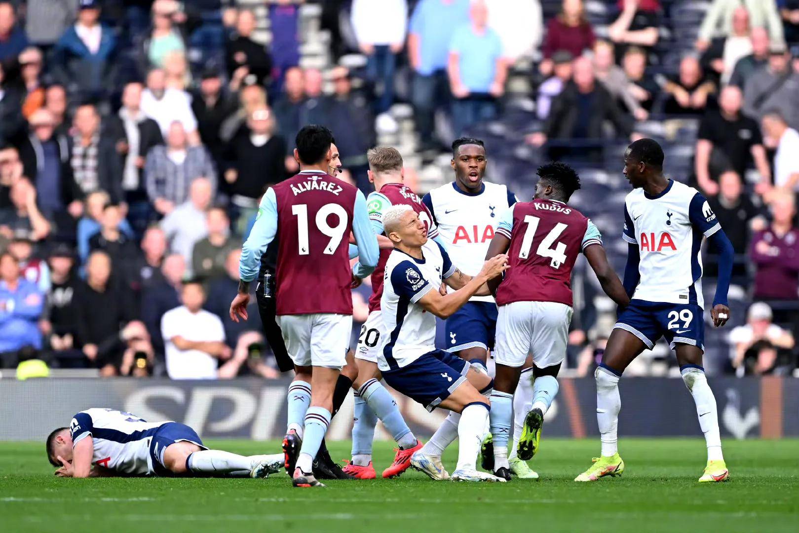 包含热刺球员赴国家队比赛,备战世界杯预选赛的词条 包含热刺球员赴国家队比赛,备战世界杯预选赛的词条