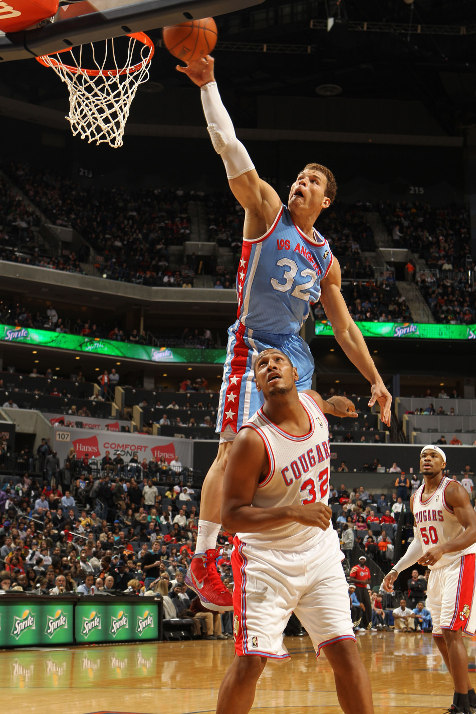 山猫负快船,遭遇四连败 山猫负快船,遭遇四连败