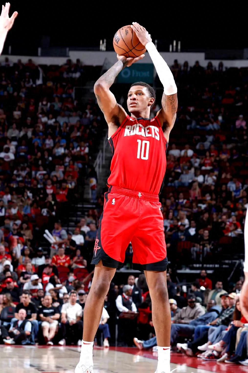 独行侠大胜快船晋级西部半决赛 独行侠大胜快船晋级西部半决赛