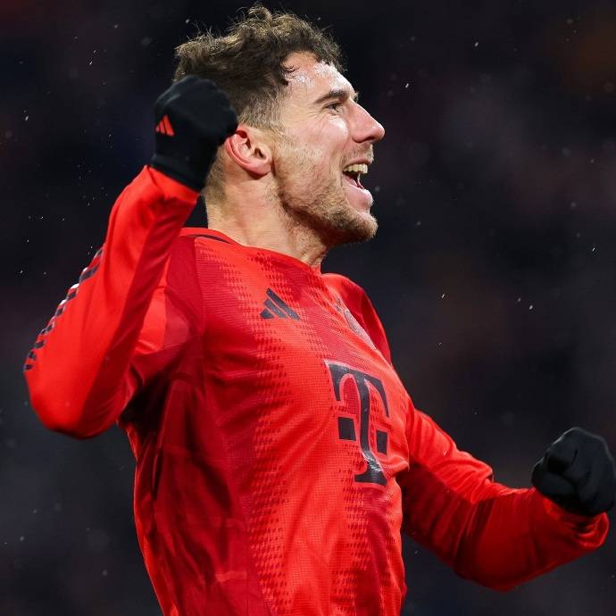 格雷茨卡逆袭晋级，迎战欧冠巅峰的简单介绍