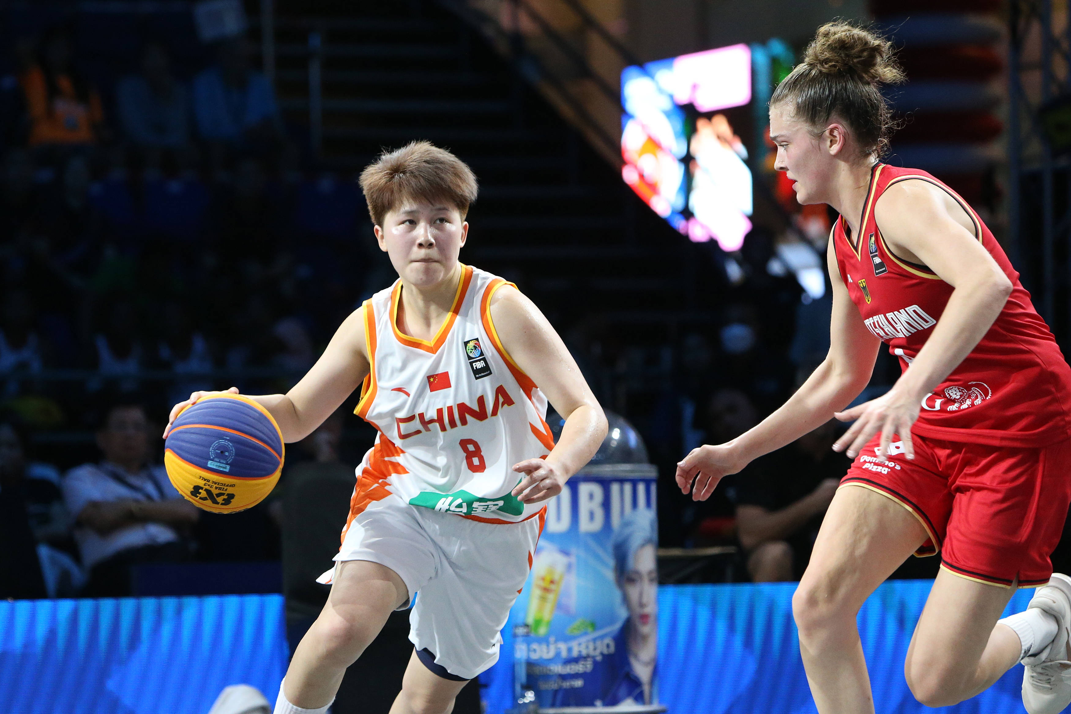 包含美洲杯:美国女篮大胜加拿大,夺冠的词条 包含美洲杯:美国女篮大胜加拿大,夺冠的词条