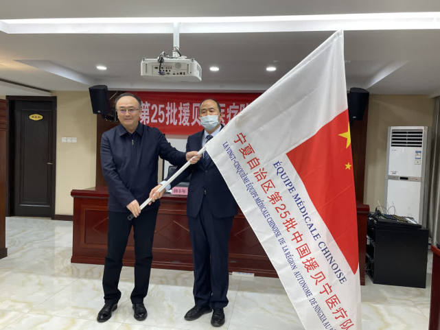 包含宁夏队外援表现出色,取得惊艳胜利的词条 包含宁夏队外援表现出色,取得惊艳胜利的词条