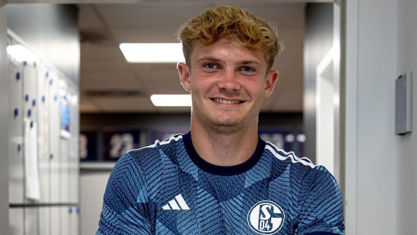 沙尔克队再次落败,备受球迷失望的简单介绍 沙尔克队再次落败,备受球迷失望的简单介绍